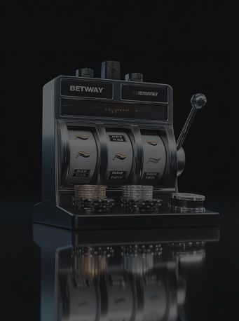 Betway