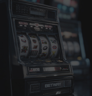 Betway