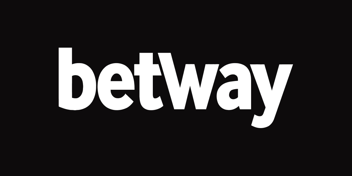 Betway Slots and Games